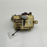 Panou Sigurante Toyota 4 Runner N18 1995 OEM 82730-35250