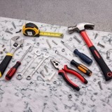 Suprafată Antialunecare PVC cu Textură Marmură Gri 90x45cm, CMCLASS