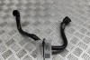 Furtun de lichid de răcire MERCEDES-BENZ C T-Model S205 2018 OEM: A2642000001 28344548