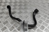 Furtun de lichid de răcire MERCEDES-BENZ C T-Model S205 2018 OEM: A2642000001 28344548