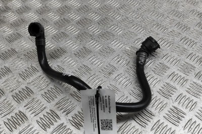 Furtun de lichid de răcire MERCEDES-BENZ C T-Model S205 2018 OEM: A2642000001 28344548 foto
