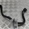 Furtun de lichid de răcire MERCEDES-BENZ C T-Model S205 2018 OEM: A2642000001 28344548