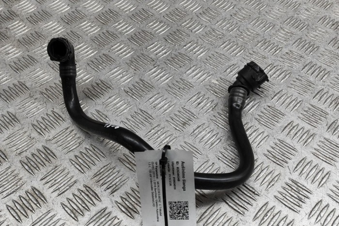 Furtun de lichid de răcire MERCEDES-BENZ C T-Model S205 2018 OEM: A2642000001 28344548