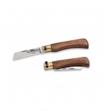 Briceag Old Bear biltong, lama 72 mm