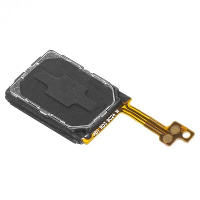 Buzzer Samsung Galaxy A51 A515 foto