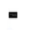 CS4361CZZ - Cirrus Logic