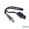 Sonda lambda Saab 9-3 (2002-2015) [YS3F] #1