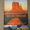 Lumi fascinante, locuri uimitoare - Duncan Brewer, John Clark, Casey Horton