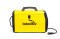 icon 4