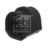Bucsa bara stabilizatoare Ford Tourneo Connect, Transit Connect Motor 1.8 16V, 1.8 Di, 1.8 TDCi, 1.8 TDCi /TDDi /DI, parte montare punte fata,