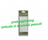 PUNGI SOLUBILE pescuit crap set de- 10 bucati dimensiune 70mm X 140mm.