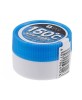 Low Temperature Solder Paste 150℃ (50g) (YCS)