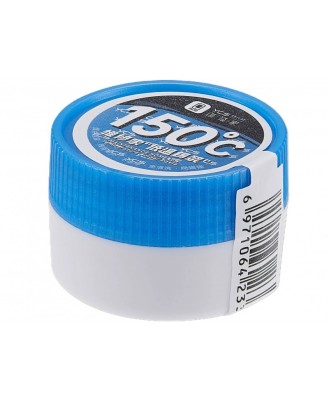 Low Temperature Solder Paste 150℃ (50g) (YCS) foto