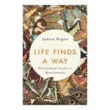 Life Finds a Way
