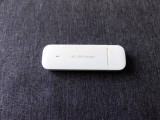 Modem USB LTE/4G Brovi (Huawei) E3372-325 CAT4 150 Mbps deblocat, orice retea