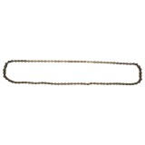 Lant pentru semanatoare SPC 6, tip 08B1, cu 91 zale, marca UTB