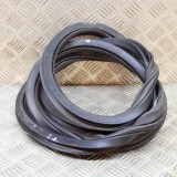 Garnitura ușă dreapta spate SKODA OCTAVIA III Combi 5E5 2019 OEM: 5E9867368D