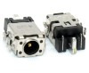 Mufa Alimentare Laptop Asus R540YA, X540, X540B, X540L, X540LA, X540LJ, X540N, X540NA, X540NV, X540S, X540SA,