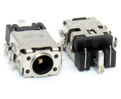 Mufa Alimentare Laptop Asus R540YA, X540, X540B, X540L, X540LA, X540LJ, X540N, X540NA, X540NV, X540S, X540SA, foto