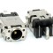Mufa Alimentare Laptop Asus R540YA, X540, X540B, X540L, X540LA, X540LJ, X540N, X540NA, X540NV, X540S, X540SA,