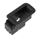 Cumpara ieftin Maner Usa VW Golf 7 Fata Dreapta