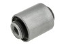 Bucsa brat suspensie Kia Sportage 2010-, Hyundai Ix35, Tucson 10my 2009-, Fata, Brat Inferior, NTY ZTP-KA-340A
