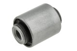 Bucsa brat suspensie Kia Sportage 2010-, Hyundai Ix35, Tucson 10my 2009-, Fata, Brat Inferior, NTY ZTP-KA-340A