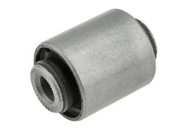 Bucsa brat suspensie Kia Sportage 2010-, Hyundai Ix35, Tucson 10my 2009-, Fata, Brat Inferior, NTY ZTP-KA-340A foto