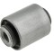 Bucsa brat suspensie Kia Sportage 2010-, Hyundai Ix35, Tucson 10my 2009-, Fata, Brat Inferior, NTY ZTP-KA-340A