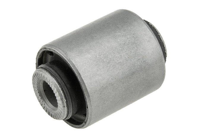 Bucsa brat suspensie Kia Sportage 2010-, Hyundai Ix35, Tucson 10my 2009-, Fata, Brat Inferior, NTY ZTP-KA-340A