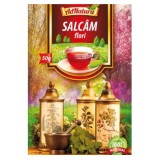 Ceai Salcam Flori Adserv 50gr