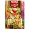Ceai Salcam Flori Adserv 50gr