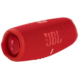 Boxa bluetooth charge 5 red jbl, Oem