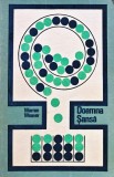 Doamna sansa sau teoria probabilitatilor - 1969 - Warren Weaver (@A216)
