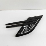 Bandou aripa dreapta față LAND ROVER RANGE ROVER SPORT II L494 2014 OEM: DK62-280B10-AC,DK62-280B10-BC,DK62-280B10-CC 25807332