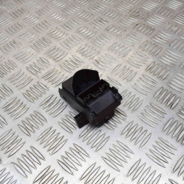 Alt modul de control FORD TRANSIT CUSTOM 2018 OEM: F00HJ01537,GK2T-14F642-AC 13458886