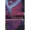 A Pair of Ghostly Hands - Obw 3. - Diane Mowat