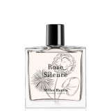 Miller Harris, Rose Silence, Apă de parfum, Unisex, 100 ml