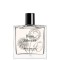 Miller Harris, Rose Silence, Apă de parfum, Unisex, 100 ml