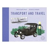 Travel and Transport