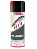 Spray lubrifiant multifunctional TEROSON VR 610 2087492, 400 ml, sintetic, uz general
