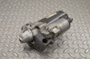 Electromotor BMW 3 F30, F80 2015 OEM: 0001148509 14669391