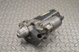 Electromotor BMW 3 F30, F80 2015 OEM: 0001148509 14669391