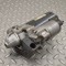 Electromotor BMW 3 F30, F80 2015 OEM: 0001148509 14669391