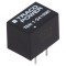 Convertor DC/DC 1W 9-36V la 3.3V 300mA DIP