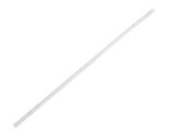 Manșon Termocontractabil 3:1 1.5mm 1m