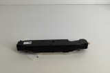Amplificator de antena TESLA MODEL Y 2022 OEM: 1585601-00-E 23786515