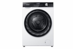 MASINA SPALAT HEINNER HWM-H1014IVKA+++ foto