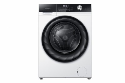 MASINA SPALAT HEINNER HWM-H1014IVKA+++ foto