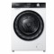 MASINA SPALAT HEINNER HWM-H1014IVKA+++
